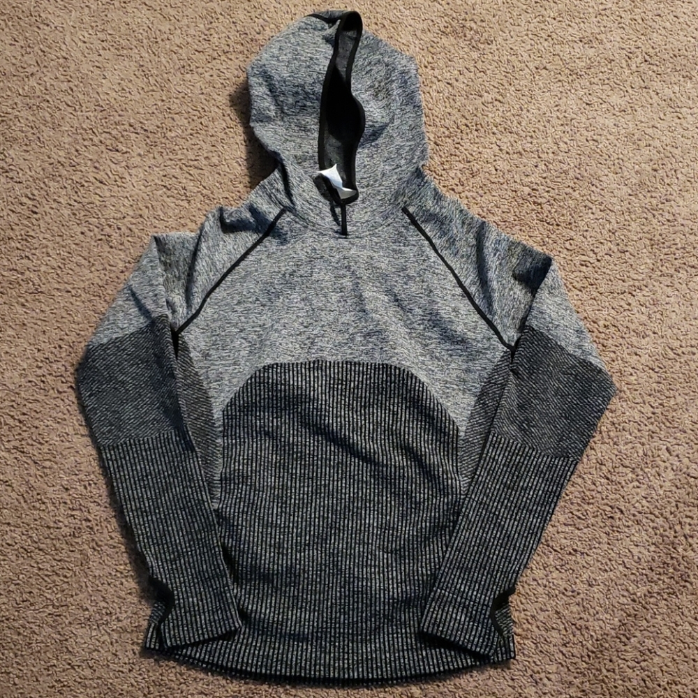 Fabletics Workout Shirt